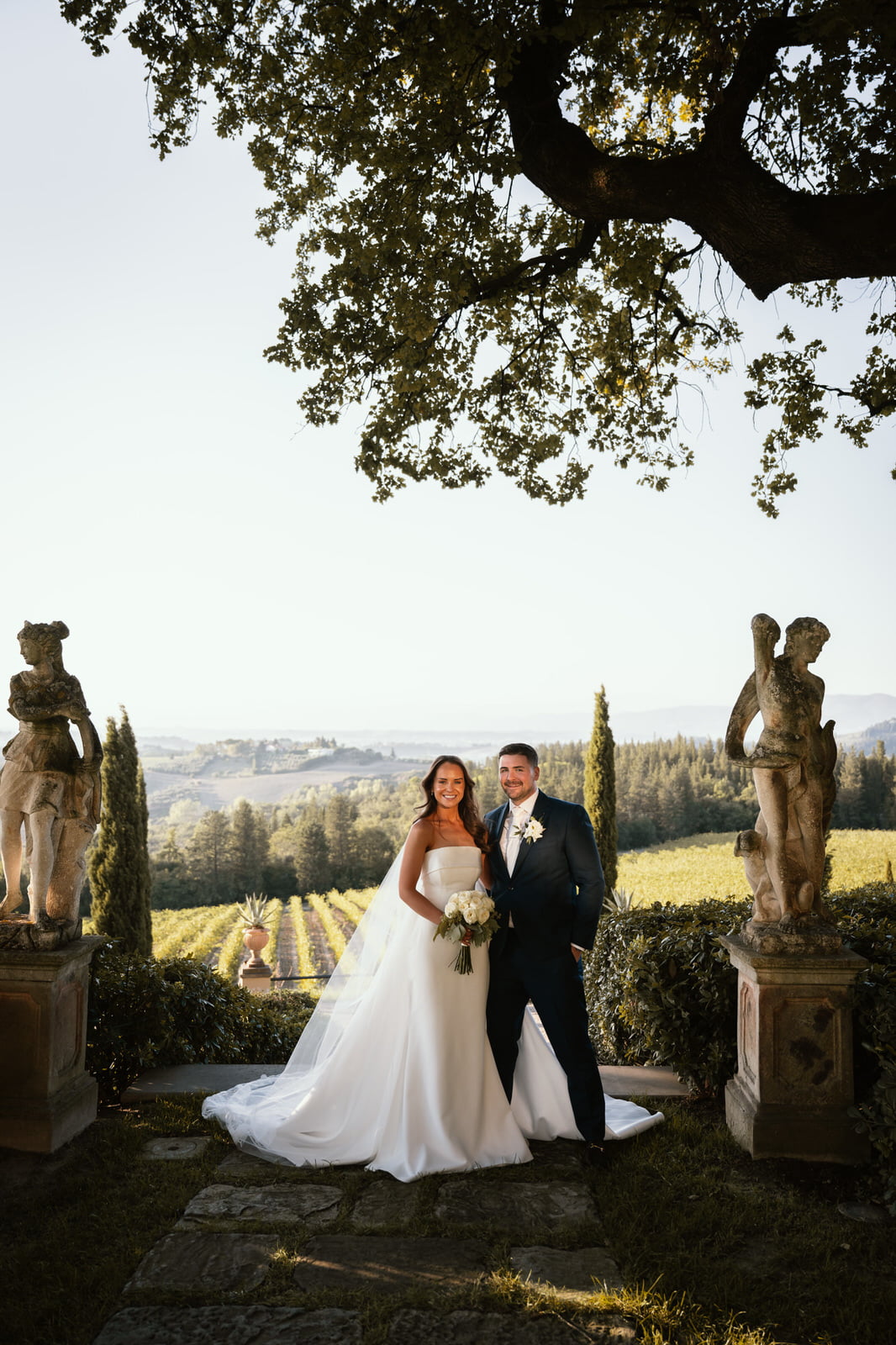 wedding in tuscany weddingphotographer tuscany 210
