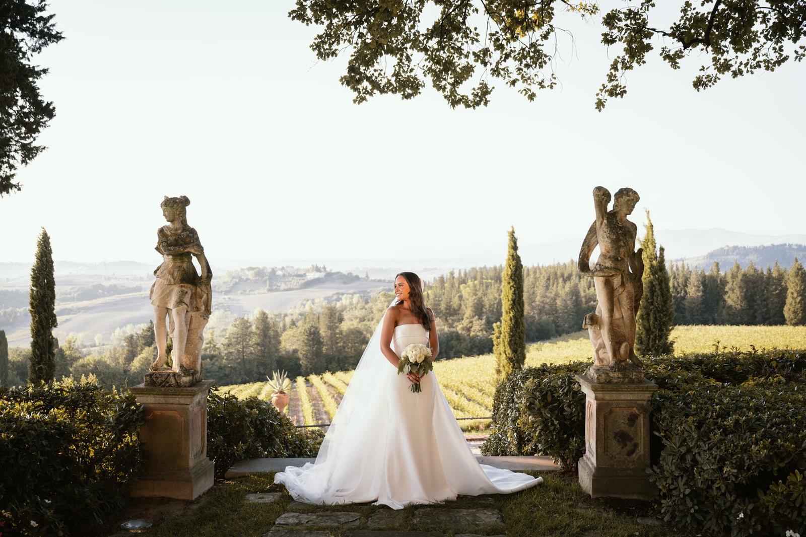 wedding in tuscany weddingphotographer tuscany 214