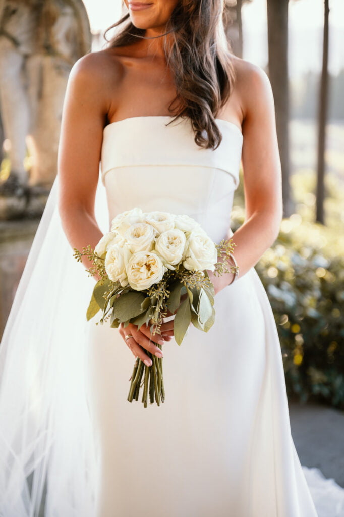 Wedding in Tuscany at Villa Paterno 137 wedding in tuscany weddingphotographer tuscany 215