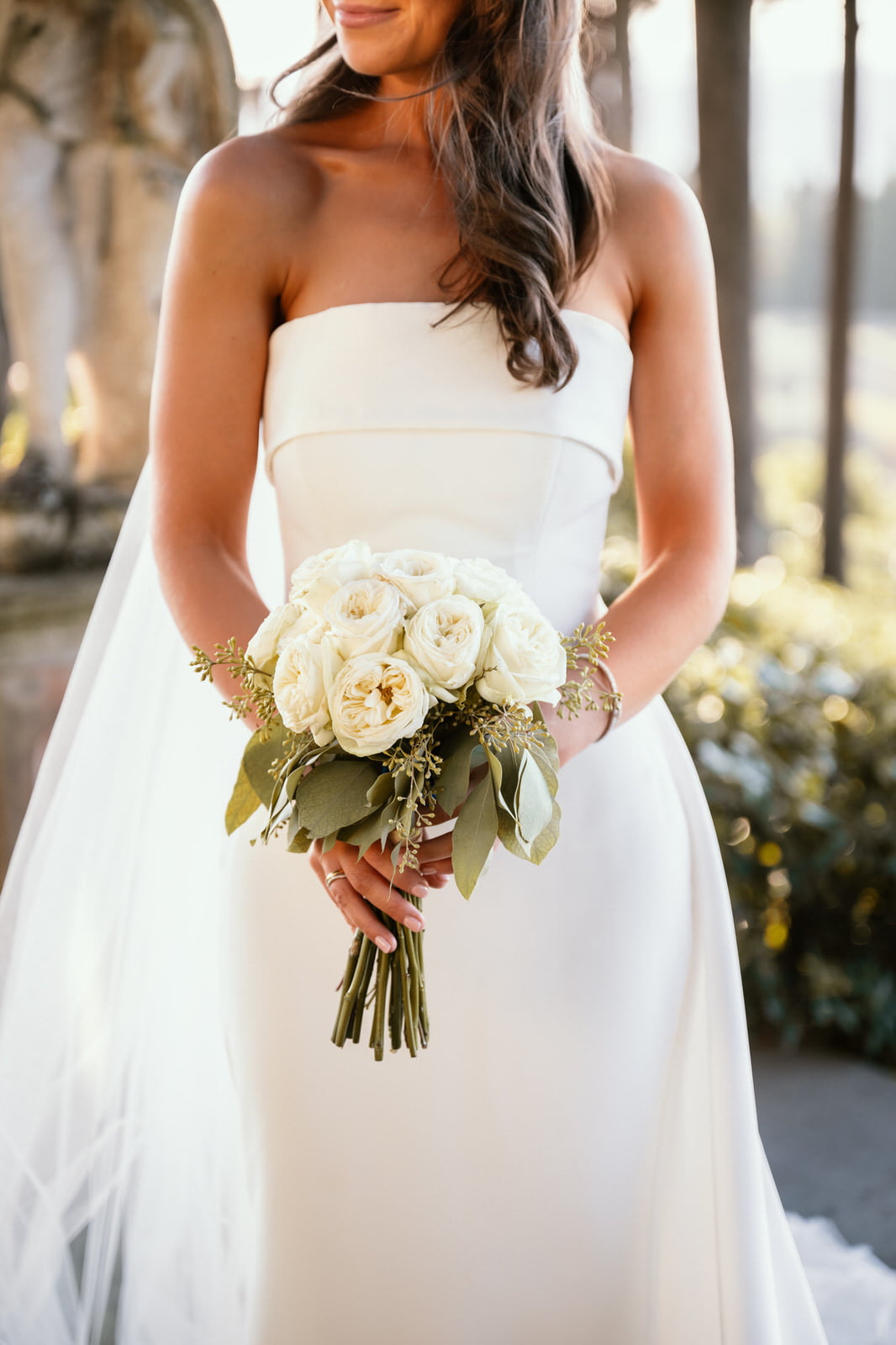 wedding in tuscany weddingphotographer tuscany 215