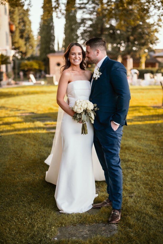 Wedding in Tuscany at Villa Paterno 136 wedding in tuscany weddingphotographer tuscany 217