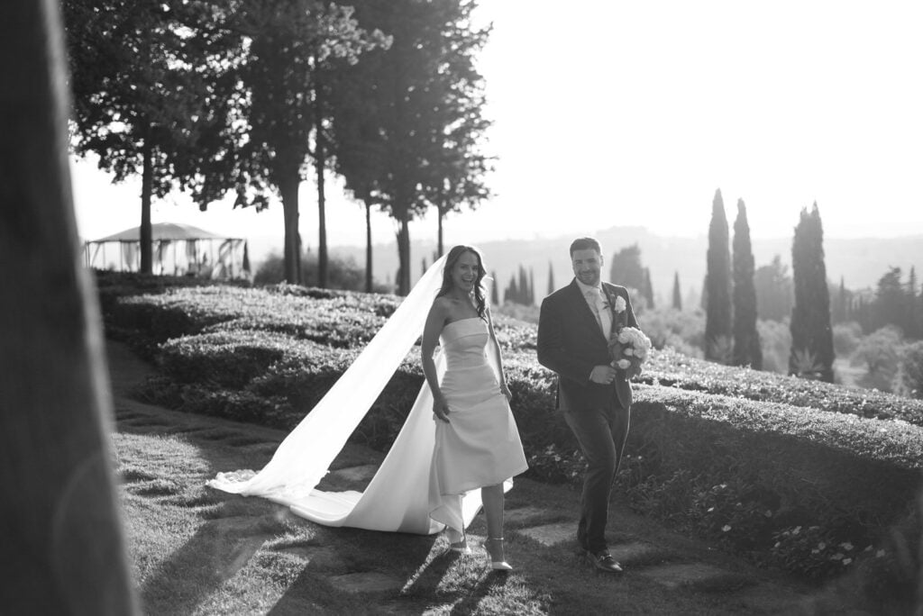 Wedding in Tuscany at Villa Paterno 138 wedding in tuscany weddingphotographer tuscany 219