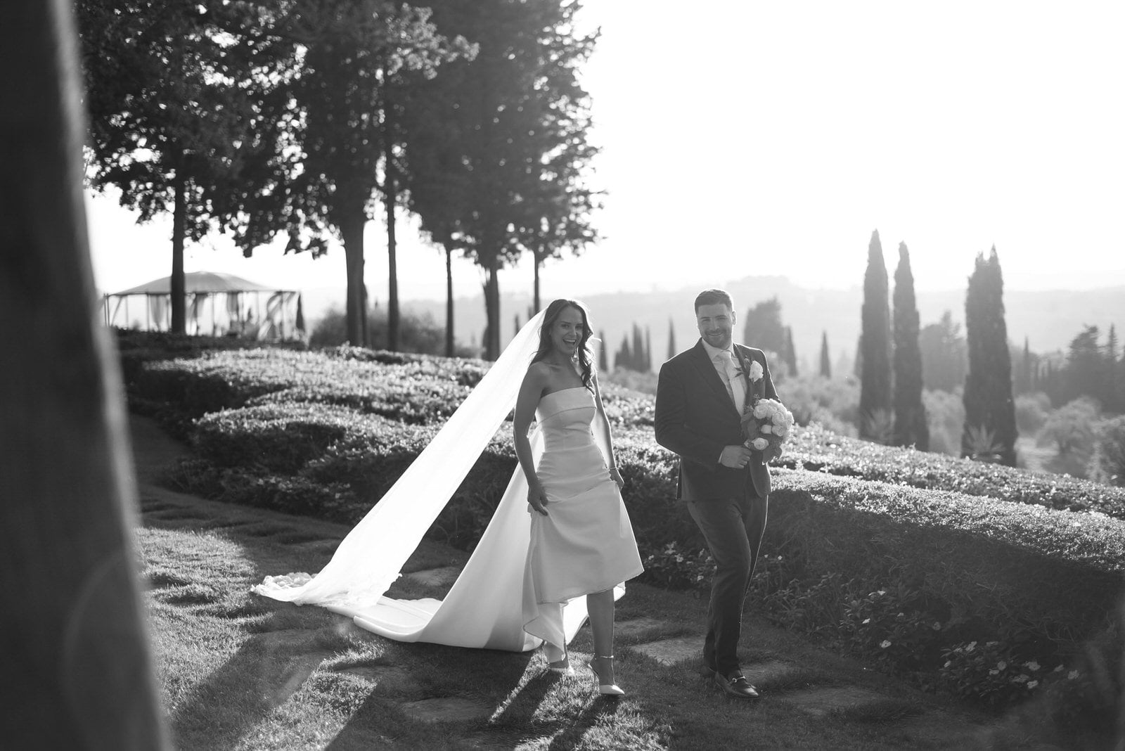 wedding in tuscany weddingphotographer tuscany 219