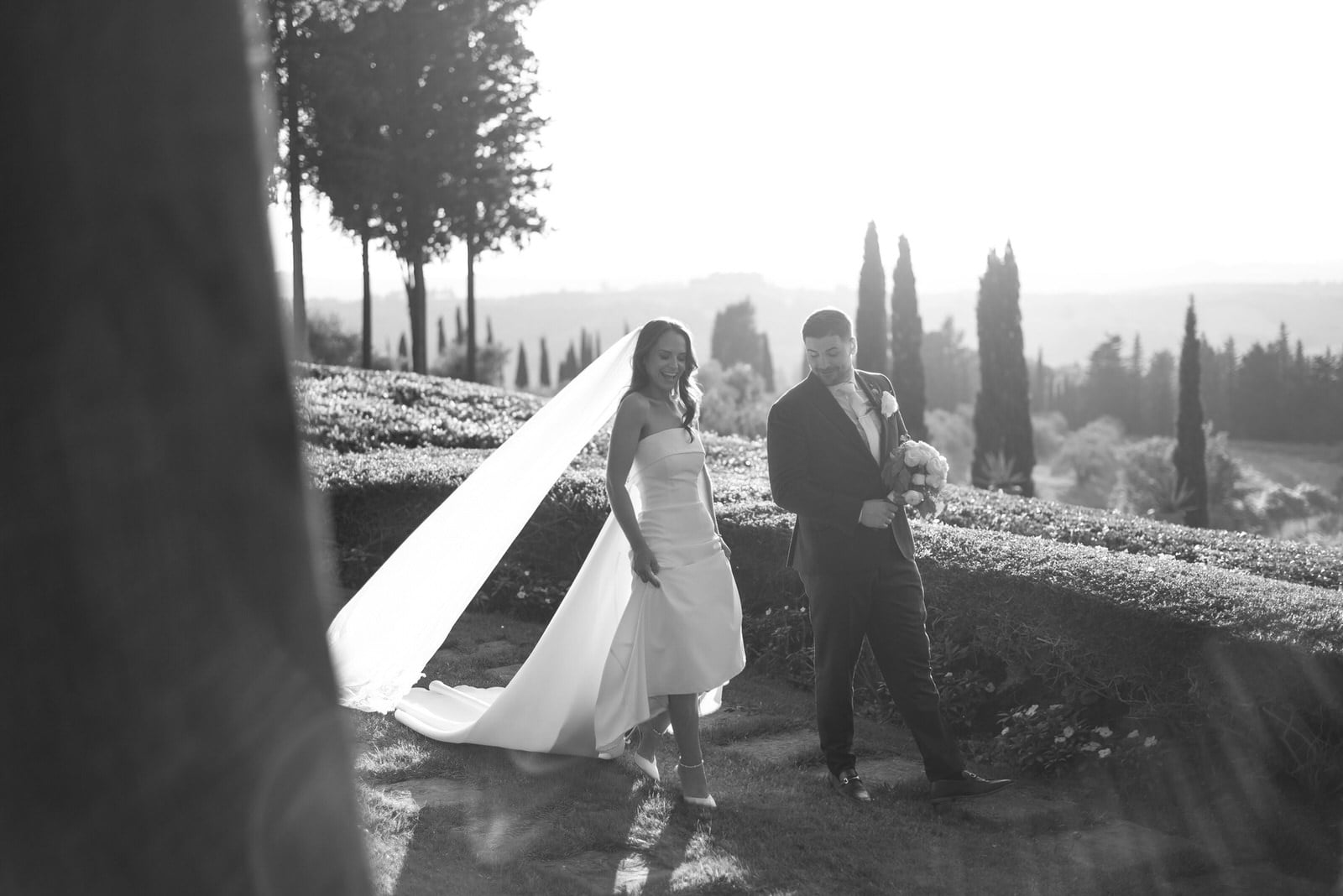 wedding in tuscany weddingphotographer tuscany 220
