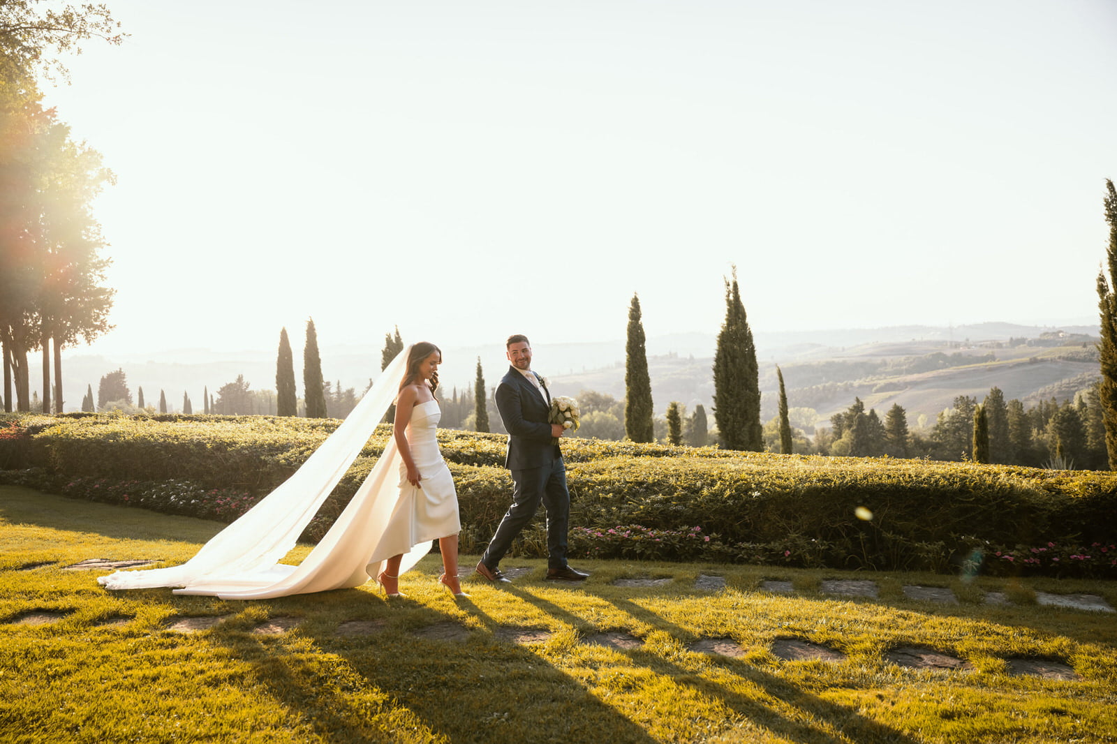 wedding in tuscany weddingphotographer tuscany 221