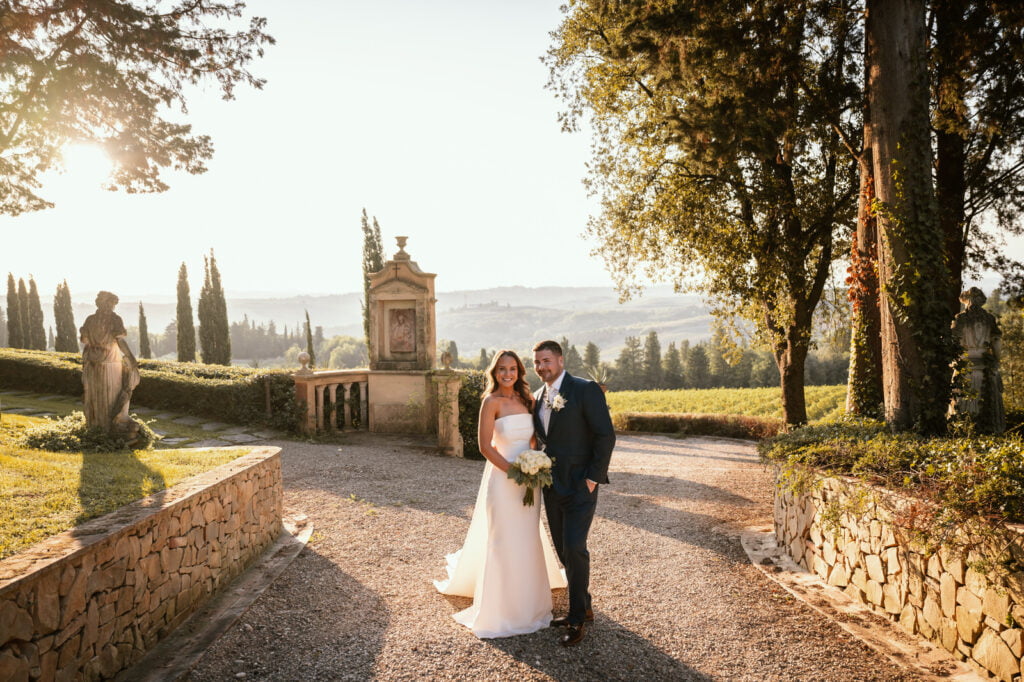 Wedding in Tuscany at Villa Paterno 141 wedding in tuscany weddingphotographer tuscany 222
