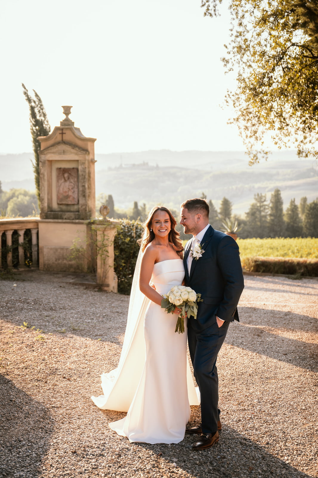 wedding in tuscany weddingphotographer tuscany 223