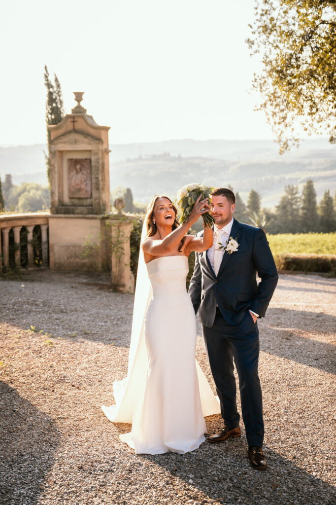 Wedding in Tuscany at Villa Paterno 143 wedding in tuscany weddingphotographer tuscany 226