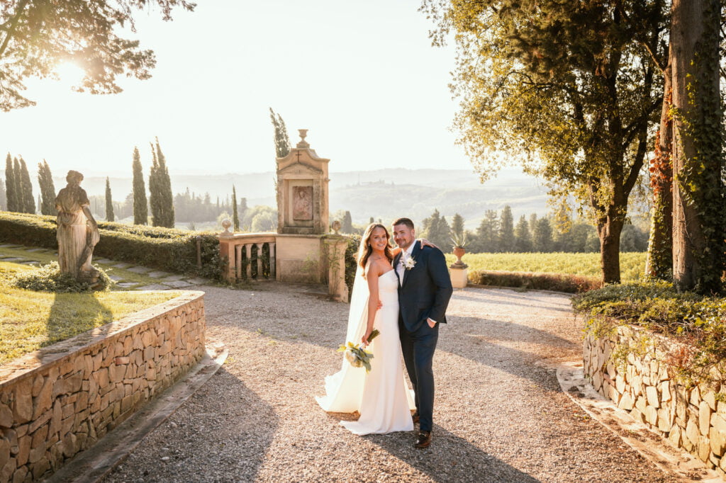 Wedding in Tuscany at Villa Paterno 144 wedding in tuscany weddingphotographer tuscany 227