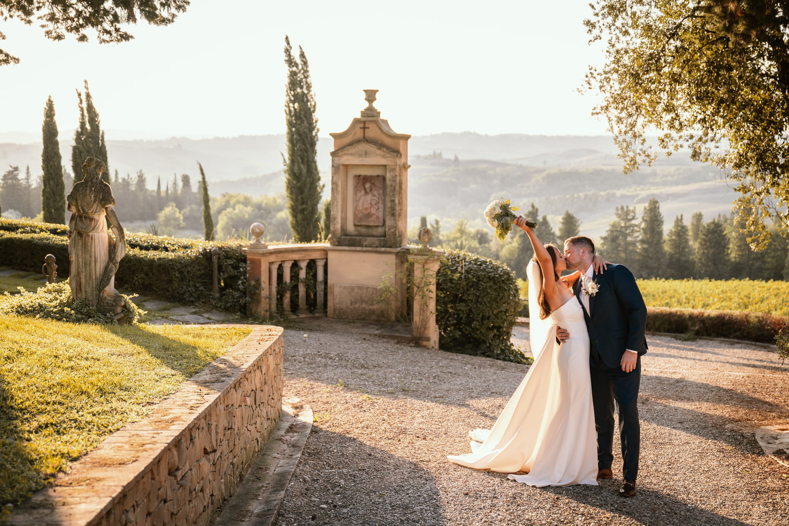 wedding in tuscany weddingphotographer tuscany 228