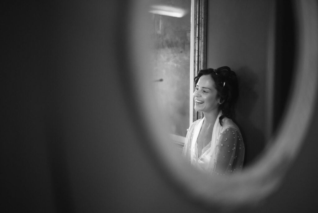 Wedding in Tuscany at Villa Paterno 28 wedding in tuscany weddingphotographer tuscany 23 2