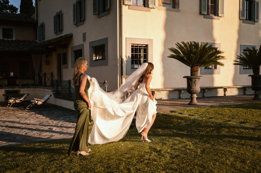 Wedding in Tuscany at Villa Paterno 146 wedding in tuscany weddingphotographer tuscany 230