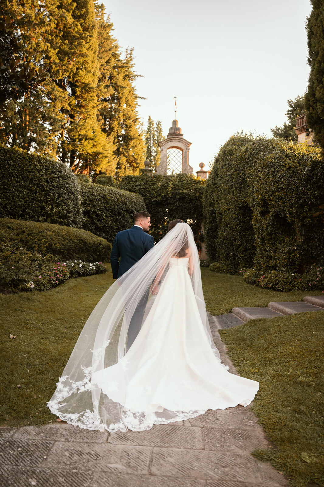wedding in tuscany weddingphotographer tuscany 231