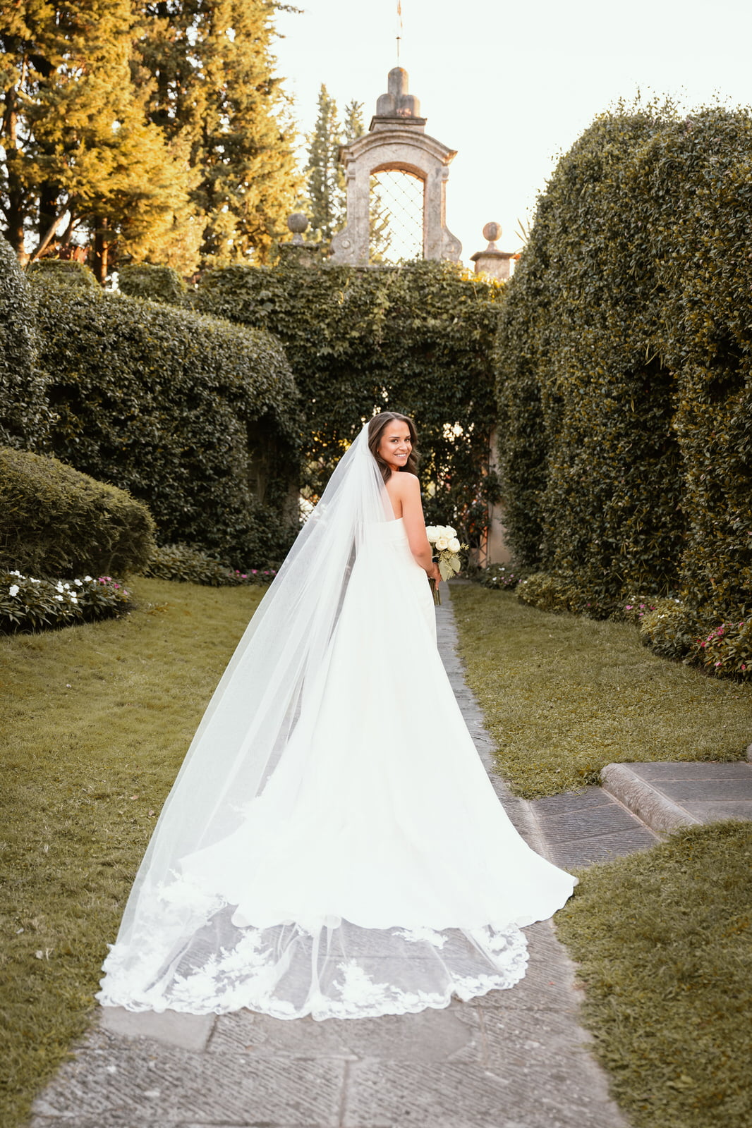 wedding in tuscany weddingphotographer tuscany 232
