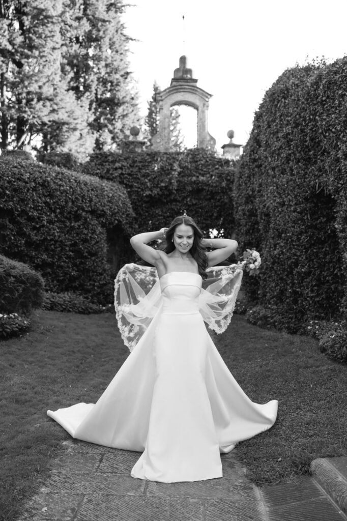Wedding in Tuscany at Villa Paterno 150 wedding in tuscany weddingphotographer tuscany 233