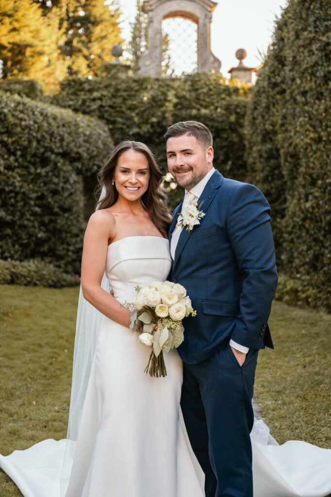 Wedding in Tuscany at Villa Paterno 148 wedding in tuscany weddingphotographer tuscany 234