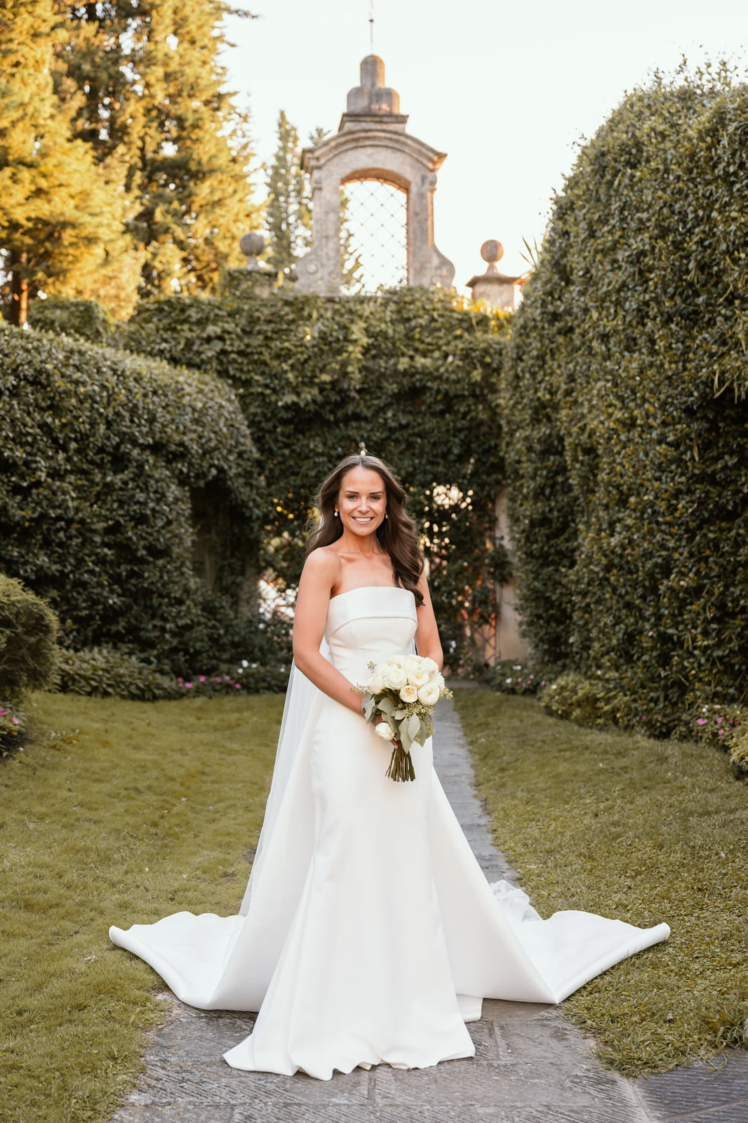 wedding in tuscany weddingphotographer tuscany 235