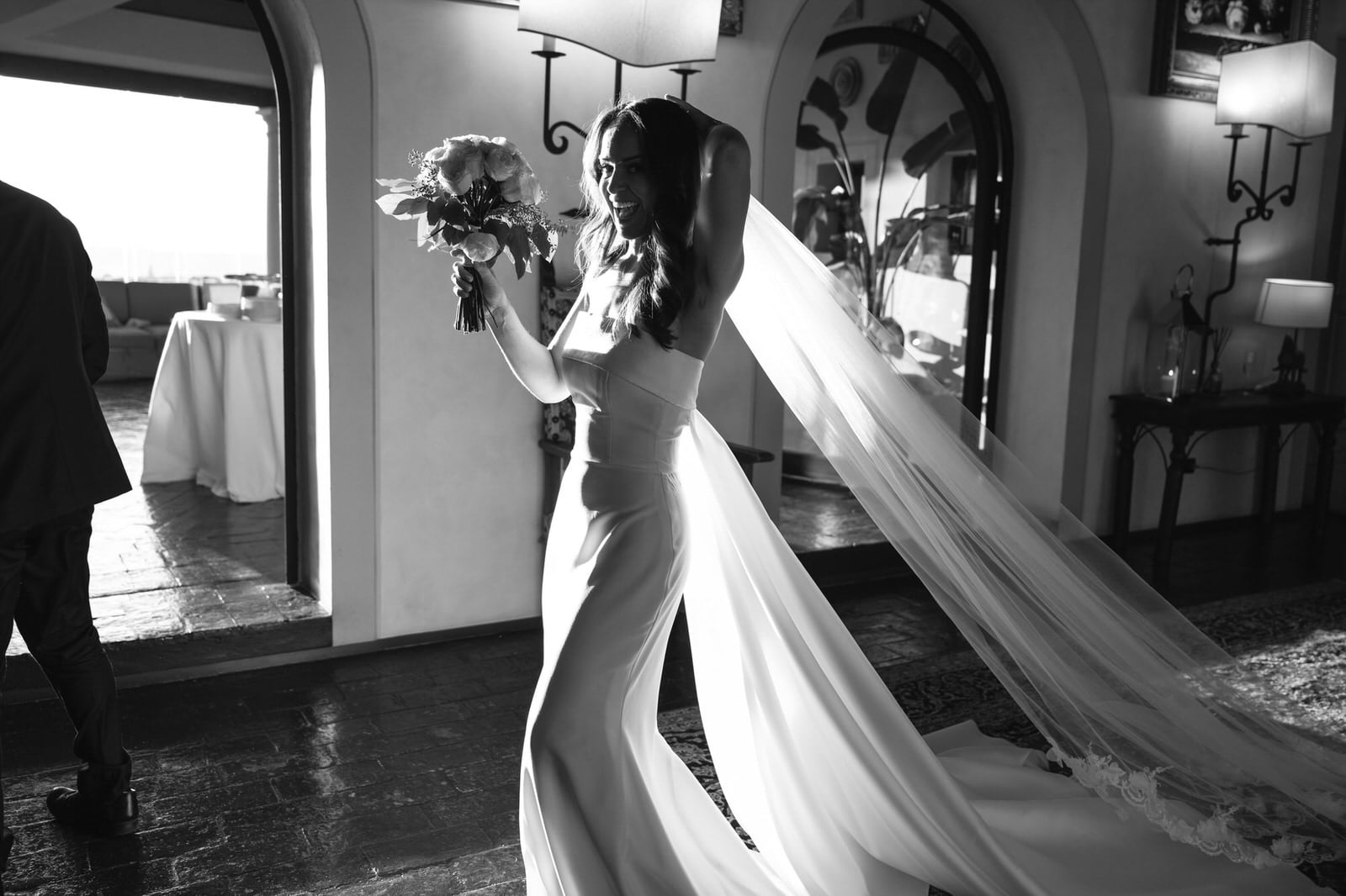 wedding in tuscany weddingphotographer tuscany 238