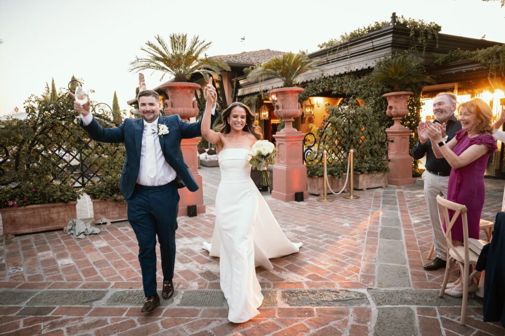 Wedding in Tuscany at Villa Paterno 153 wedding in tuscany weddingphotographer tuscany 243