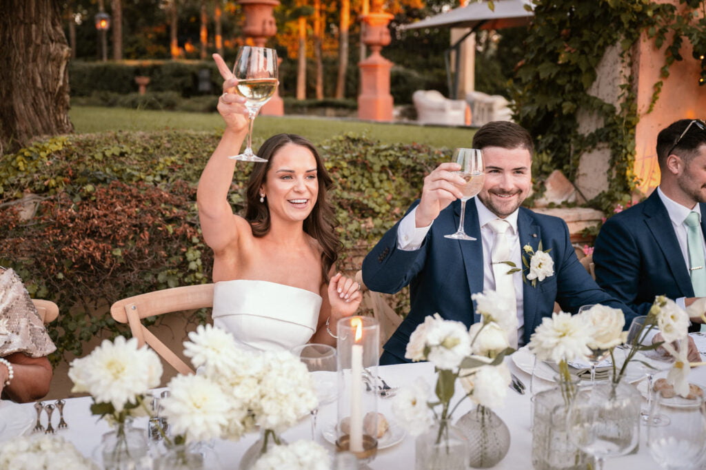 Wedding in Tuscany at Villa Paterno 154 wedding in tuscany weddingphotographer tuscany 245