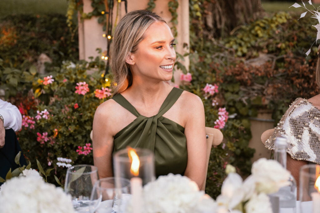 Wedding in Tuscany at Villa Paterno 156 wedding in tuscany weddingphotographer tuscany 247
