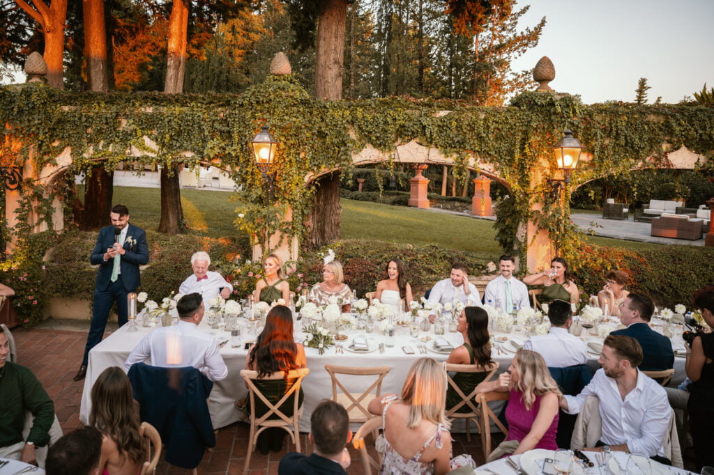 Wedding in Tuscany at Villa Paterno 157 wedding in tuscany weddingphotographer tuscany 248
