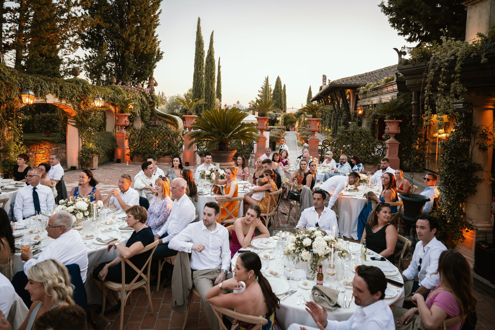 wedding in tuscany weddingphotographer tuscany 249