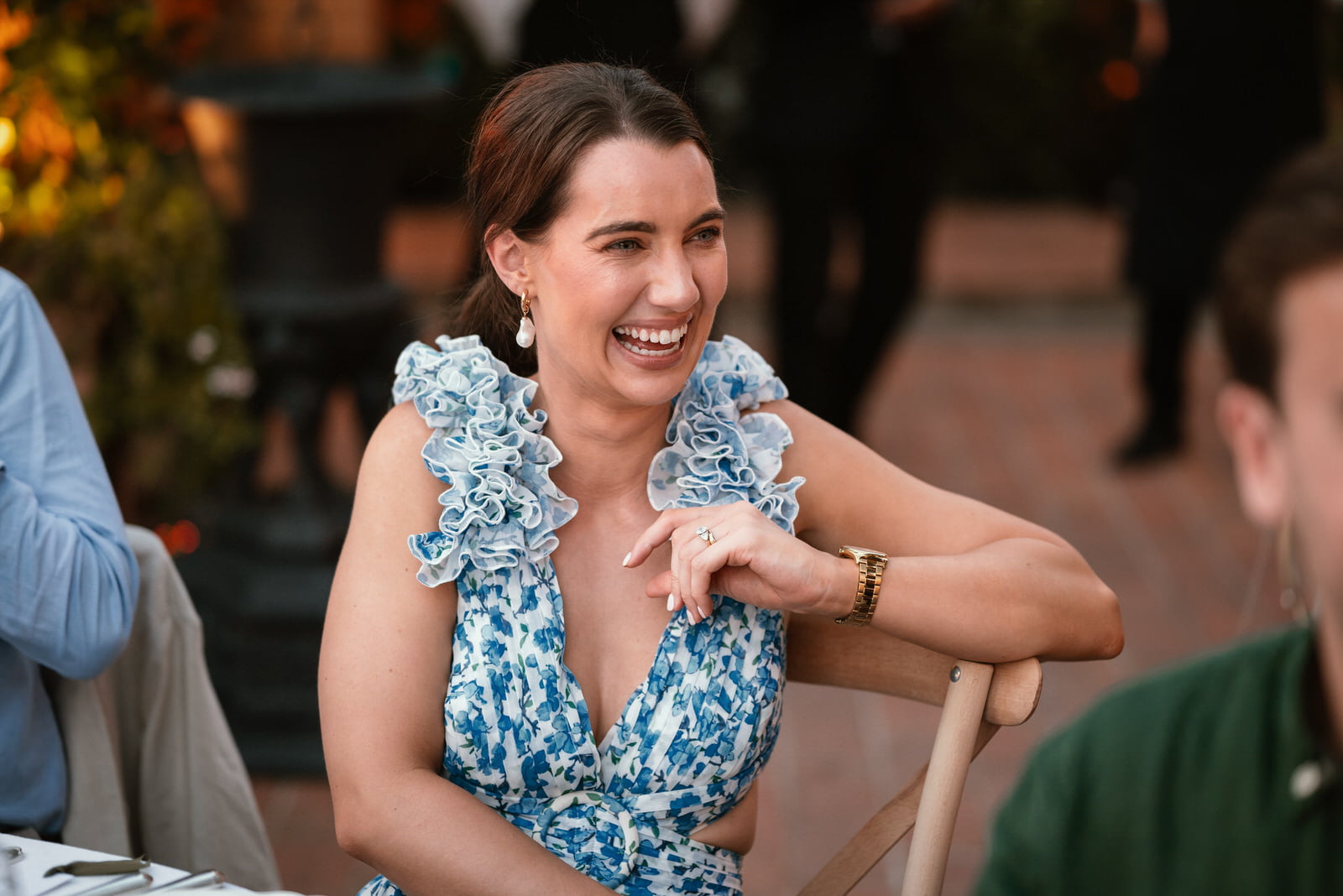 wedding in tuscany weddingphotographer tuscany 251