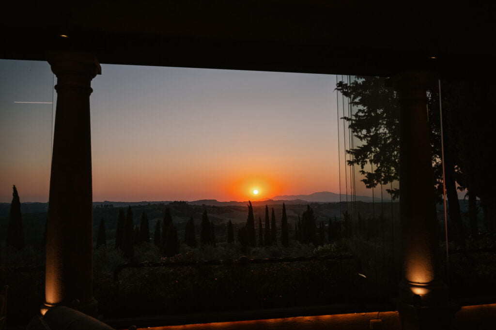 Wedding in Tuscany at Villa Paterno 160 wedding in tuscany weddingphotographer tuscany 254