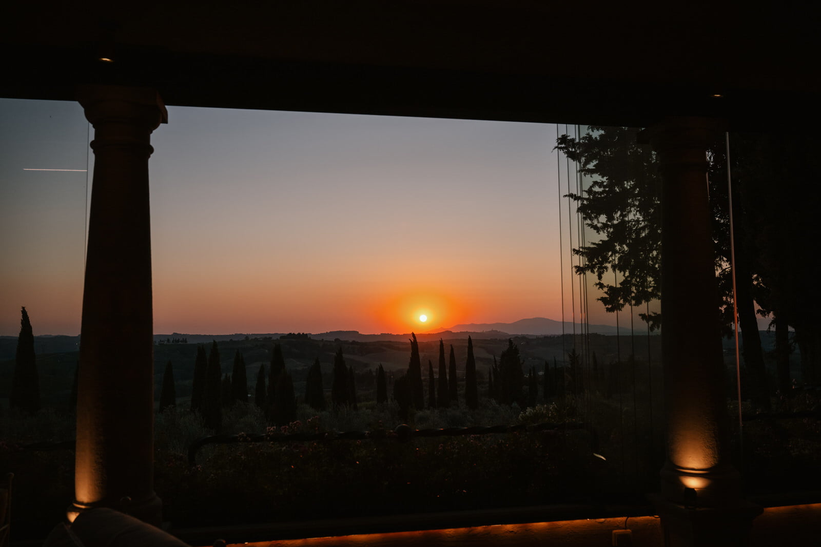 wedding in tuscany weddingphotographer tuscany 254
