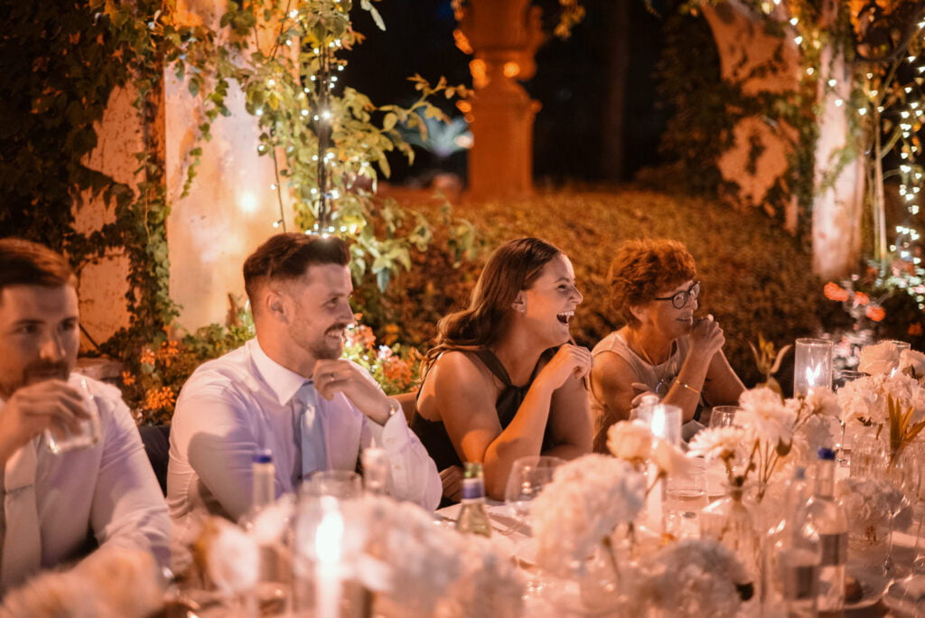 Wedding in Tuscany at Villa Paterno 163 wedding in tuscany weddingphotographer tuscany 255