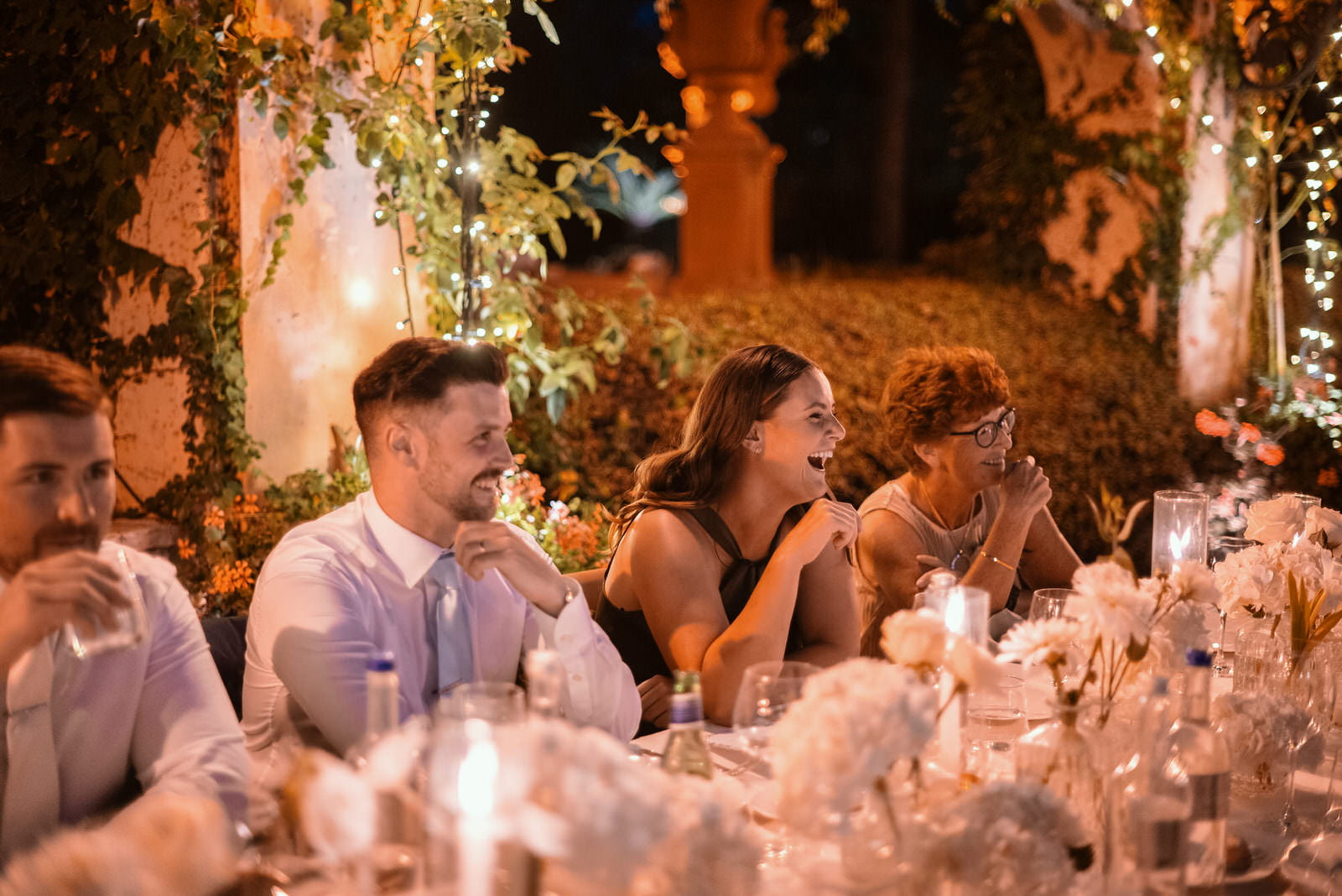 wedding in tuscany weddingphotographer tuscany 255