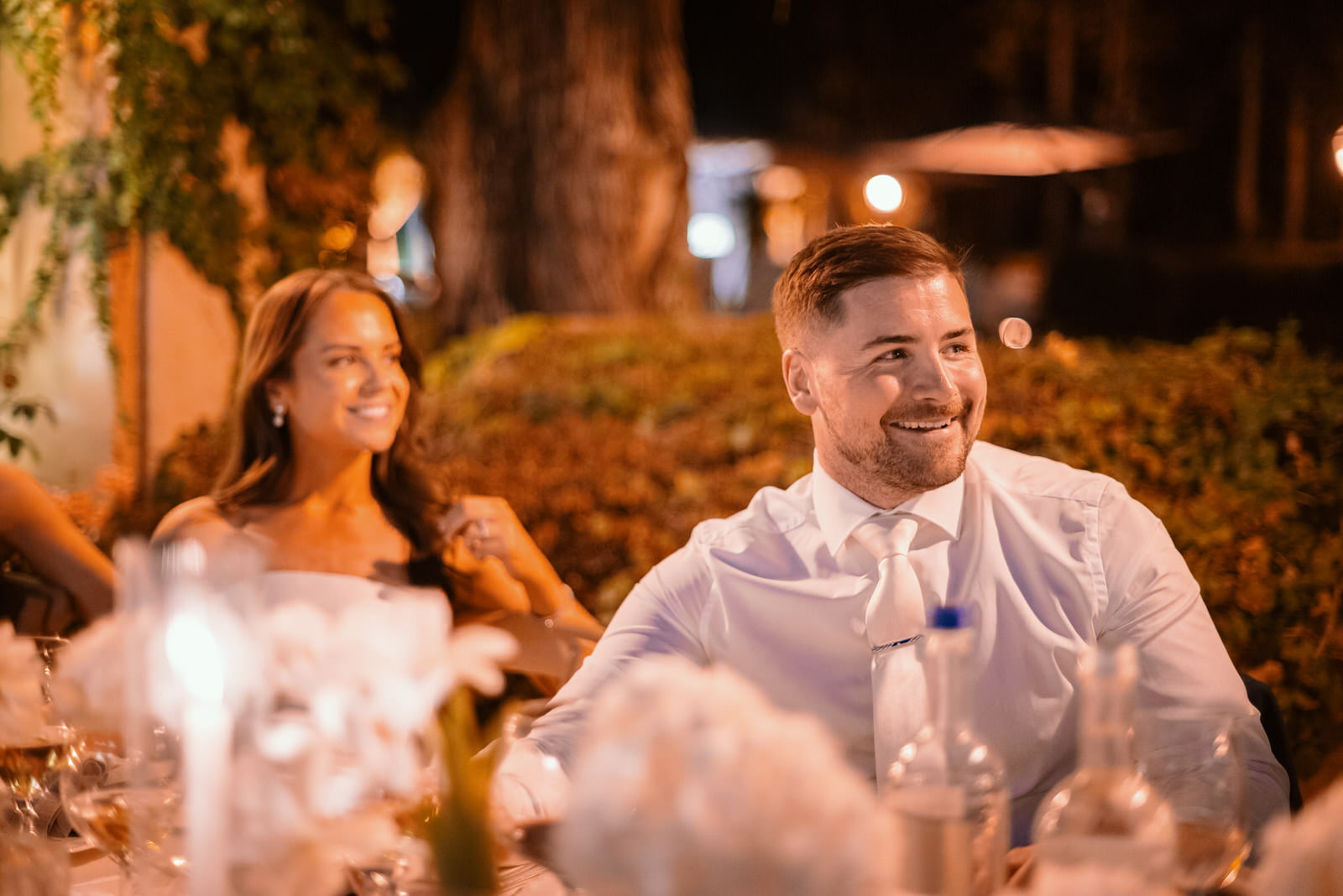 wedding in tuscany weddingphotographer tuscany 257