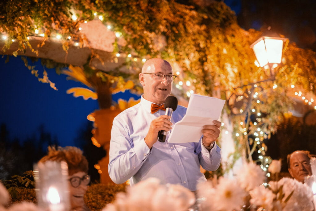 Wedding in Tuscany at Villa Paterno 161 wedding in tuscany weddingphotographer tuscany 258