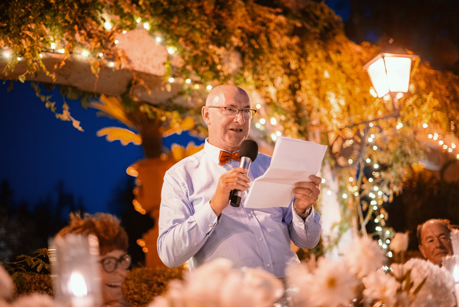 wedding in tuscany weddingphotographer tuscany 258
