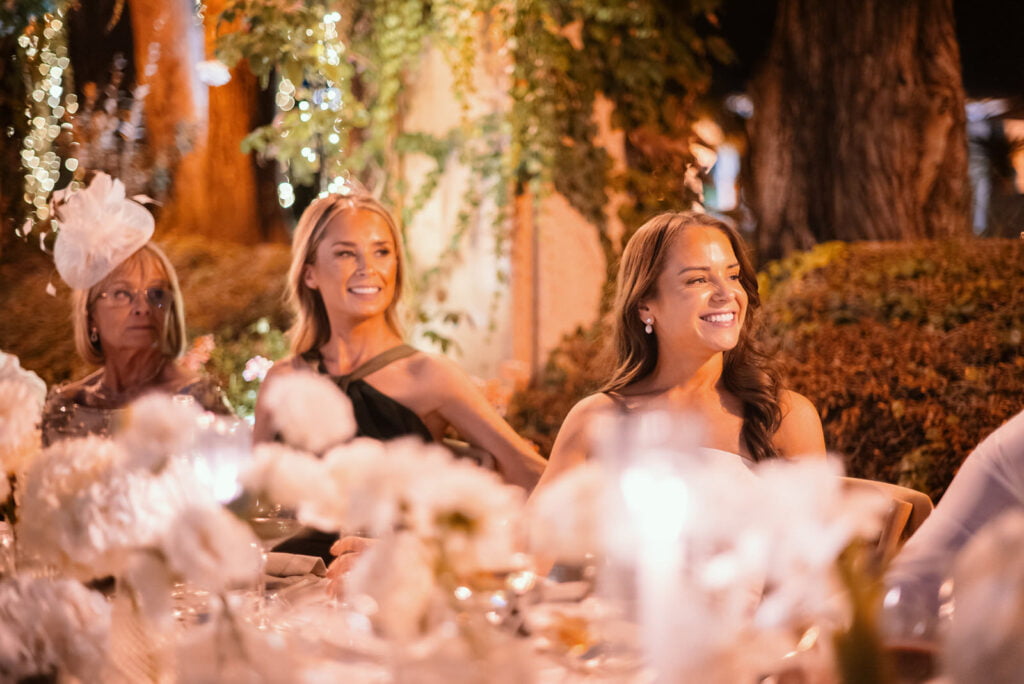 Wedding in Tuscany at Villa Paterno 164 wedding in tuscany weddingphotographer tuscany 259