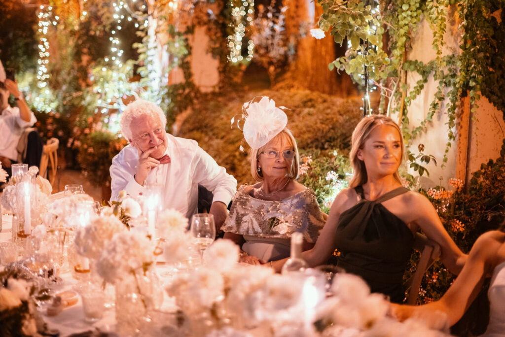 Wedding in Tuscany at Villa Paterno 166 wedding in tuscany weddingphotographer tuscany 260
