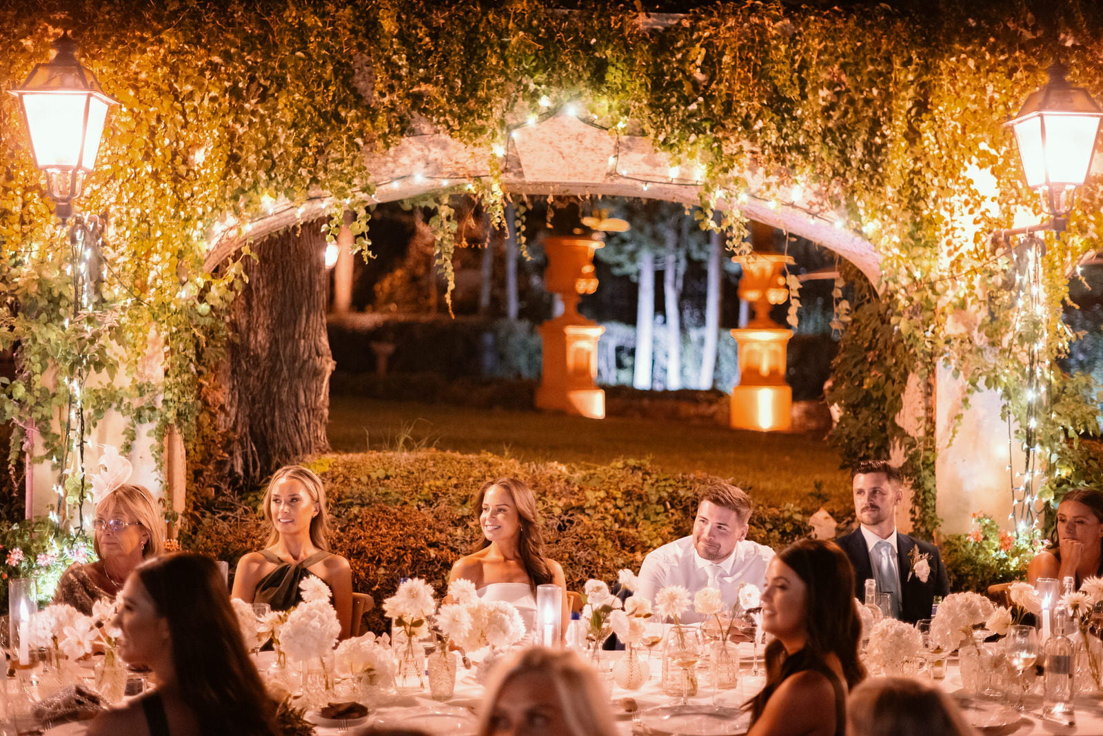 wedding in tuscany weddingphotographer tuscany 263