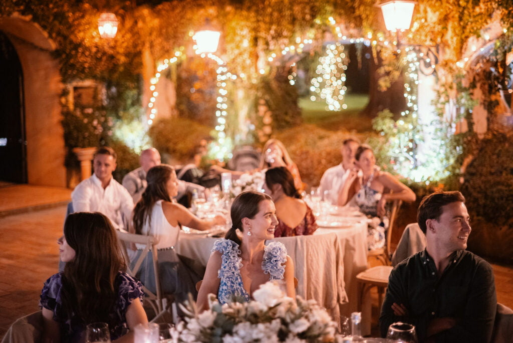 Wedding in Tuscany at Villa Paterno 168 wedding in tuscany weddingphotographer tuscany 264