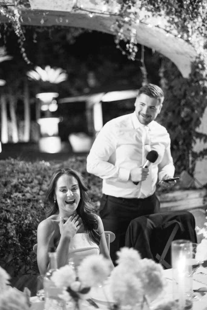 Wedding in Tuscany at Villa Paterno 170 wedding in tuscany weddingphotographer tuscany 267