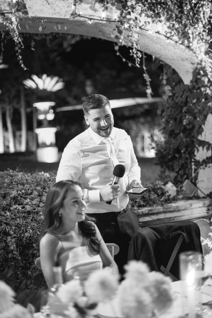 Wedding in Tuscany at Villa Paterno 171 wedding in tuscany weddingphotographer tuscany 268
