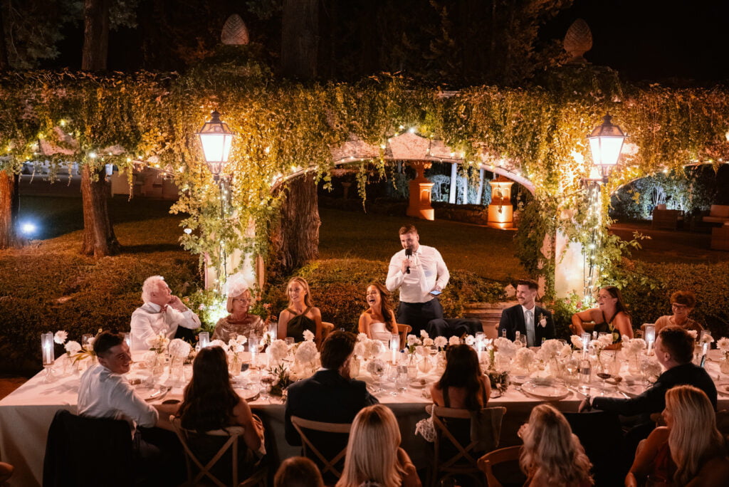 Wedding in Tuscany at Villa Paterno 169 wedding in tuscany weddingphotographer tuscany 269