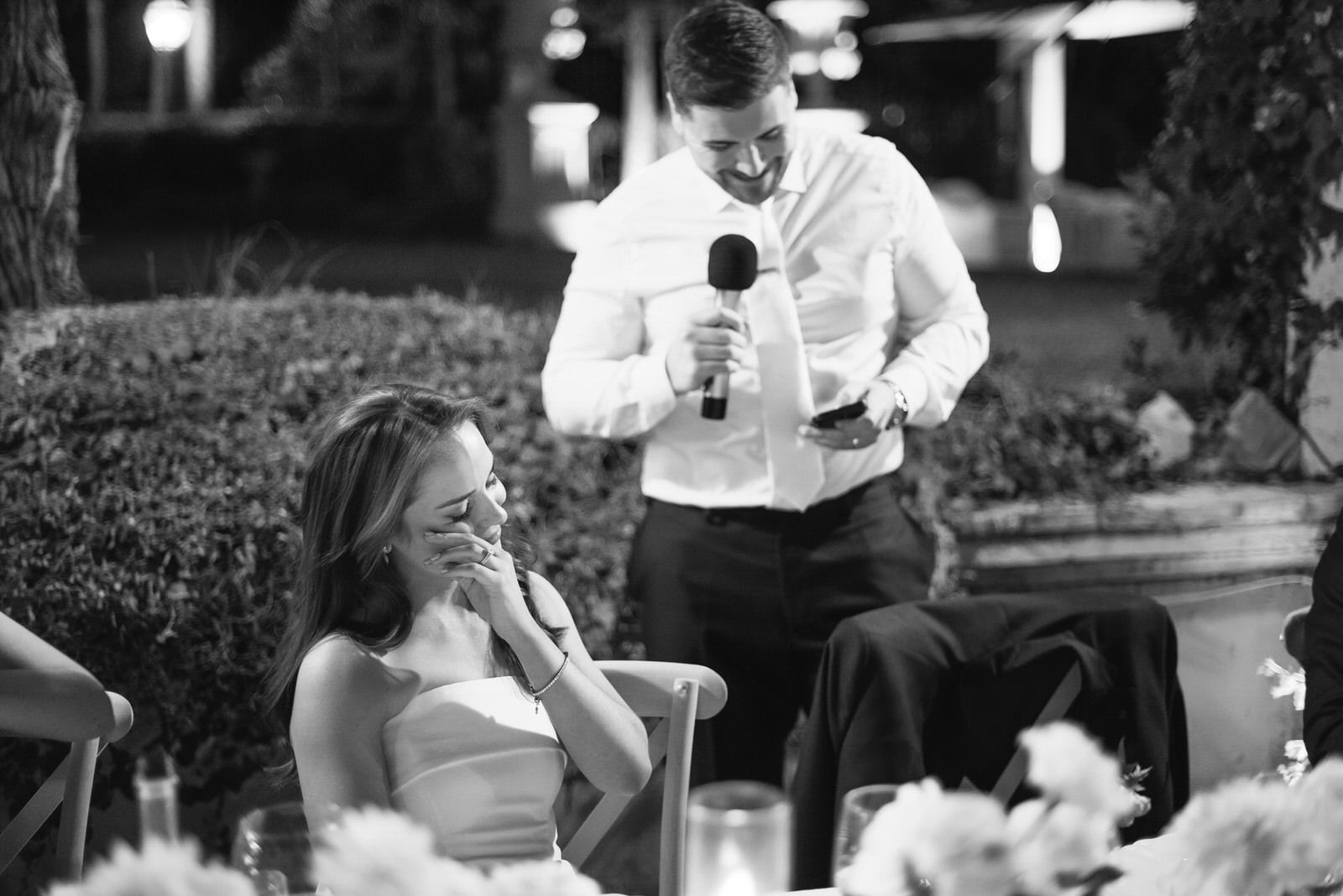 wedding in tuscany weddingphotographer tuscany 270