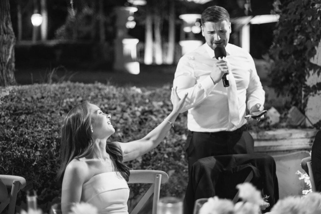 Wedding in Tuscany at Villa Paterno 173 wedding in tuscany weddingphotographer tuscany 272