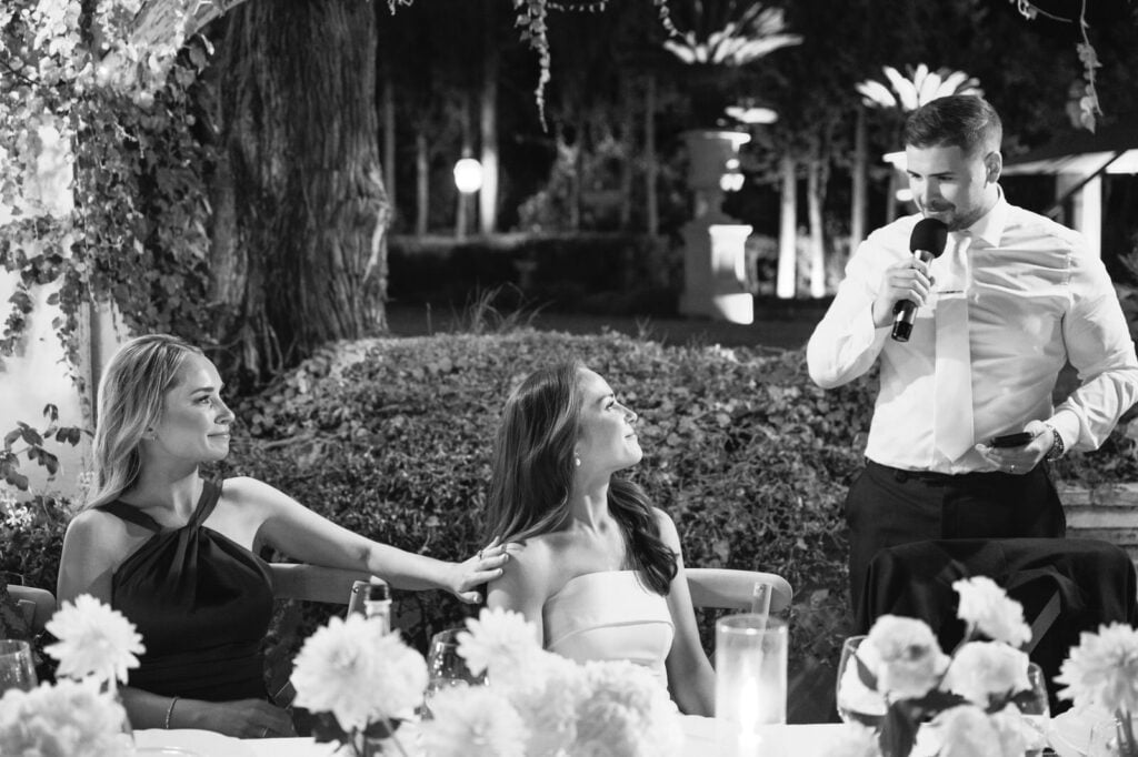 Wedding in Tuscany at Villa Paterno 174 wedding in tuscany weddingphotographer tuscany 274