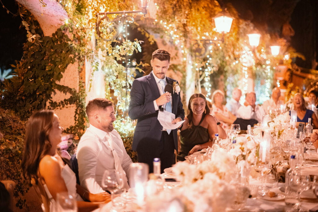 Wedding in Tuscany at Villa Paterno 175 wedding in tuscany weddingphotographer tuscany 276