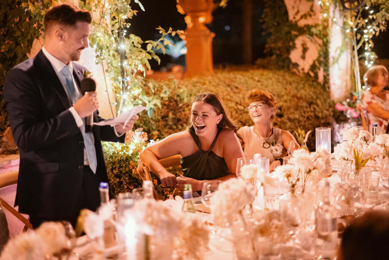 wedding in tuscany weddingphotographer tuscany 277