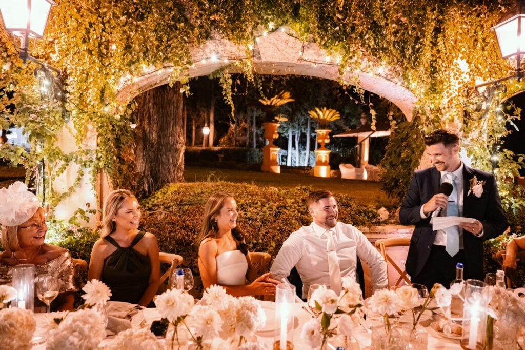 Wedding in Tuscany at Villa Paterno 177 wedding in tuscany weddingphotographer tuscany 280