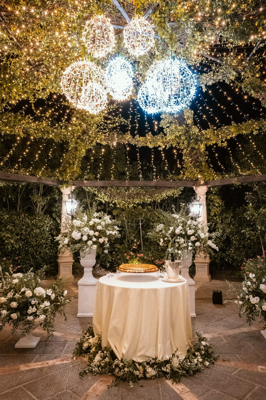 wedding in tuscany weddingphotographer tuscany 281