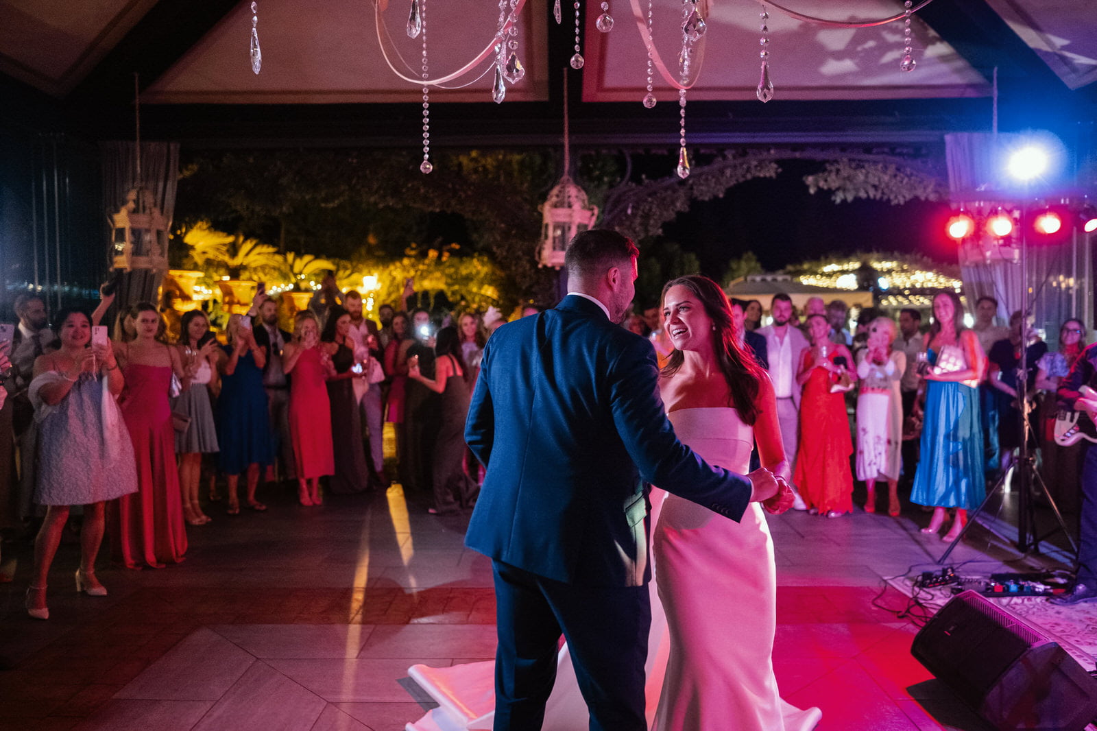 wedding in tuscany weddingphotographer tuscany 282